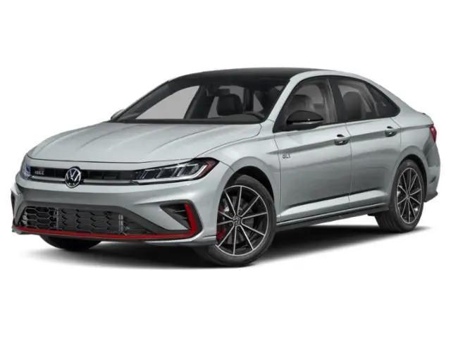 2026 Volkswagen Jetta GLI Autobahn for sale in West Islip, NY