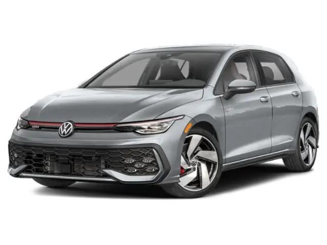 2026 Volkswagen Golf GTI S for sale in West Islip, NY