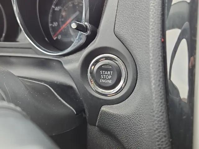 2023 Mitsubishi Outlander Sport 2.0 ES AWC