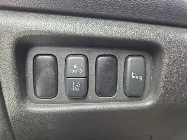 2023 Mitsubishi Outlander Sport 2.0 ES AWC