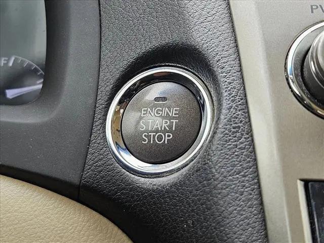2014 Lexus RX 350 RX 350