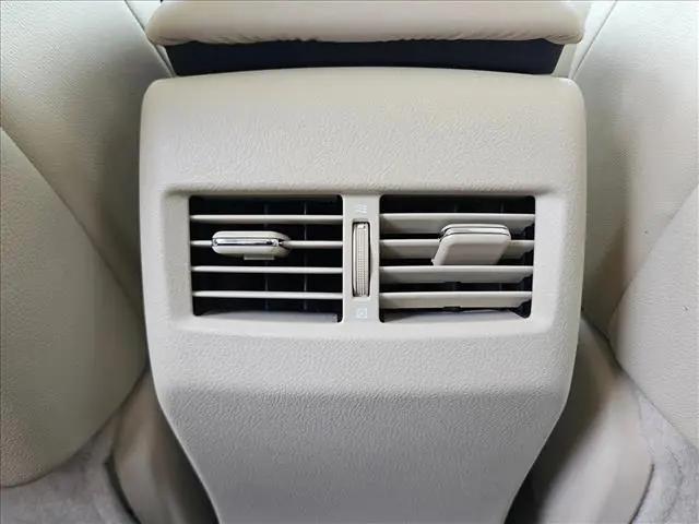 2014 Lexus RX 350 RX 350
