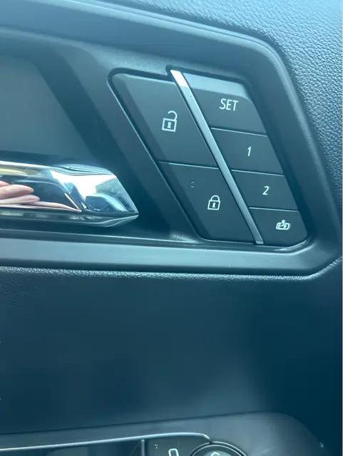2026 Chevrolet Colorado Z71, 4WD
