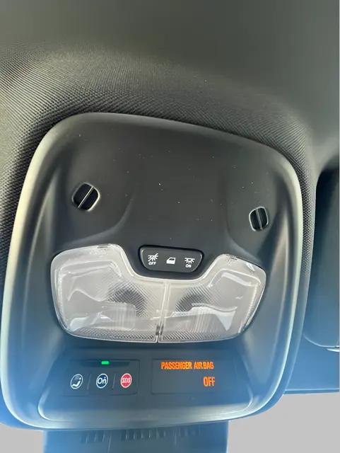 2026 Chevrolet Colorado Z71, 4WD