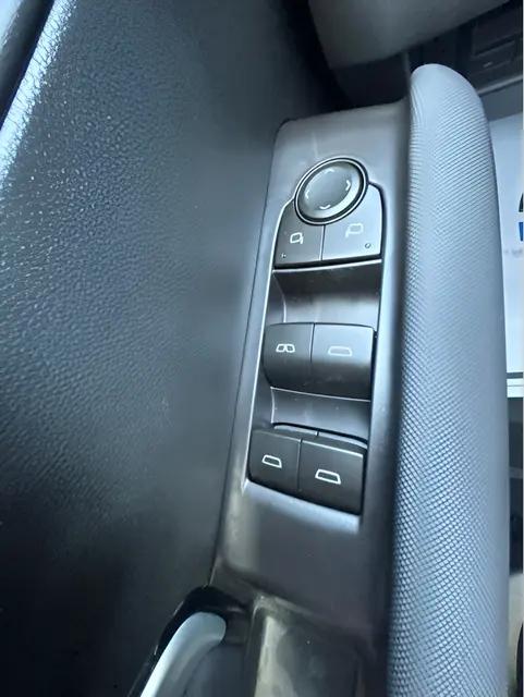 2026 Chevrolet Colorado Z71, 4WD