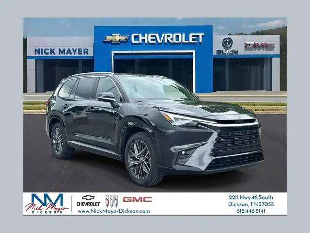 2024 Lexus TX 350 Premium for sale in Dickson, TN