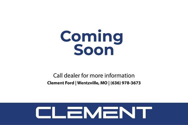2024 Ford Escape Active for sale in Wentzville, MO