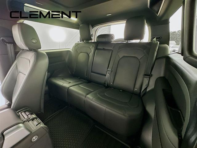 2024 Land Rover Defender 90 P300 S
