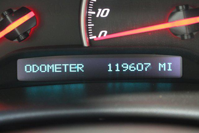 2008 Chevrolet Corvette Base