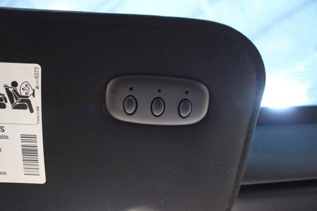 2008 Chevrolet Corvette Base