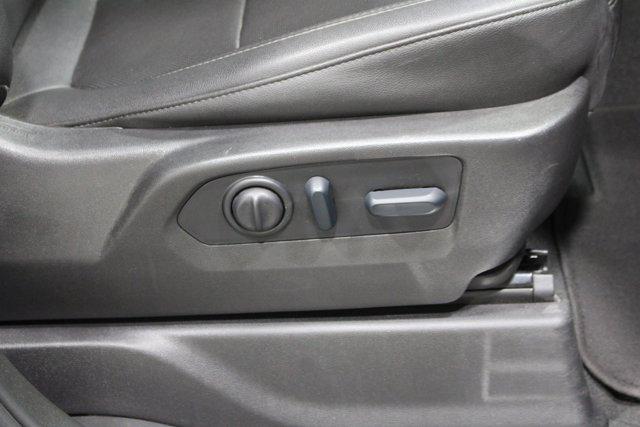 2023 GMC Sierra 2500HD 2WD Crew Cab Standard Bed SLT