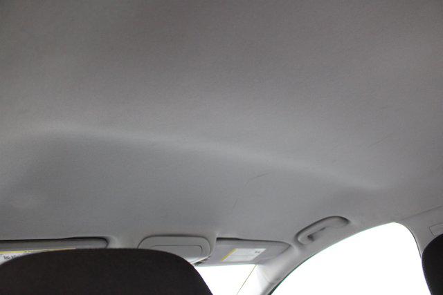 2024 Chevrolet Equinox FWD LS