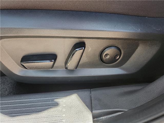 2025 Nissan Rogue SV FWD