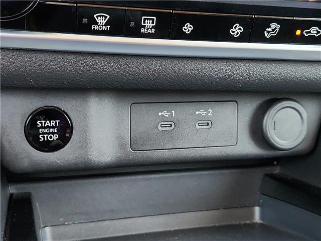 2025 Nissan Rogue SV FWD