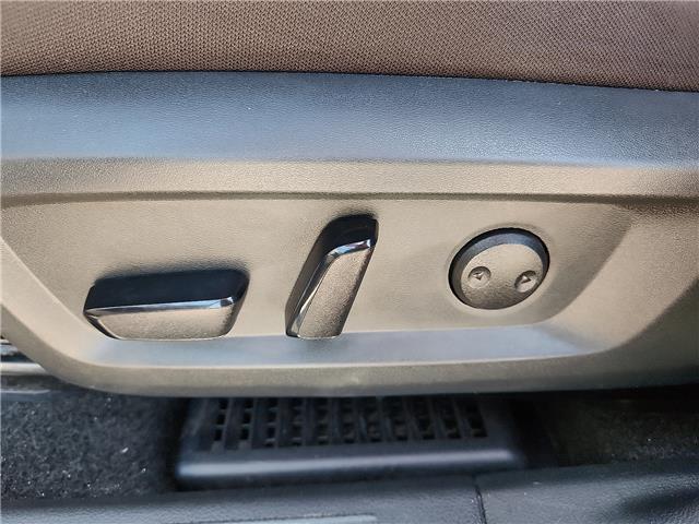 2024 Nissan Rogue SV FWD