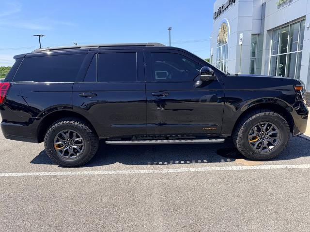 2025 Ford Expedition Tremor for sale in Arab, AL