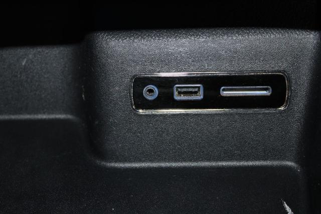 2017 Dodge Durango SXT AWD