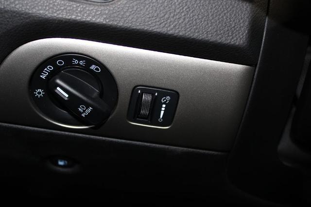 2017 Dodge Durango SXT AWD