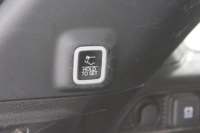 2024 Jeep Grand Cherokee Altitude 4x4