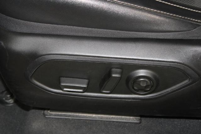 2024 Jeep Grand Cherokee Altitude 4x4