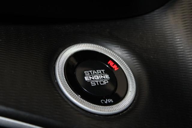 2024 Jeep Grand Cherokee Altitude 4x4
