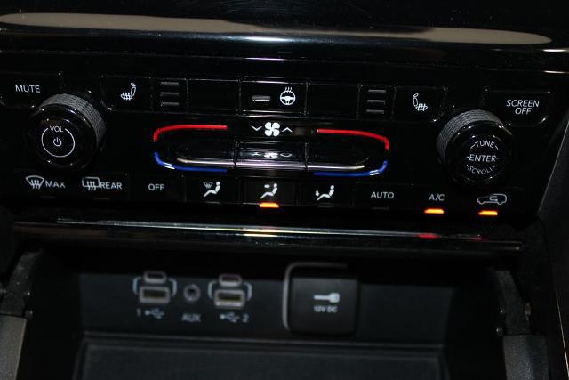 2024 Jeep Grand Cherokee Altitude 4x4