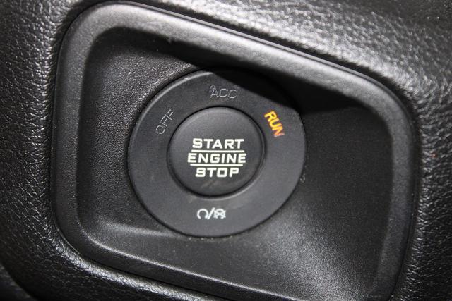 2025 Jeep Wrangler 4xe Willys 4xe