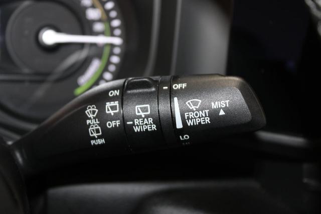 2025 Jeep Wrangler 4xe Willys 4xe