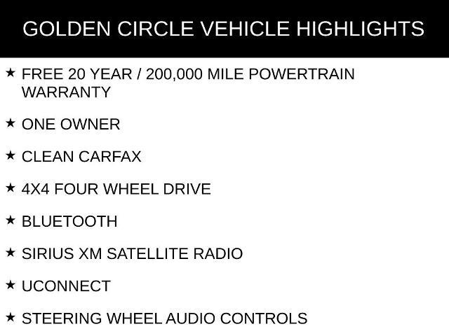2022 Ram 1500 Big Horn Quad Cab 4x4 6'4" Box