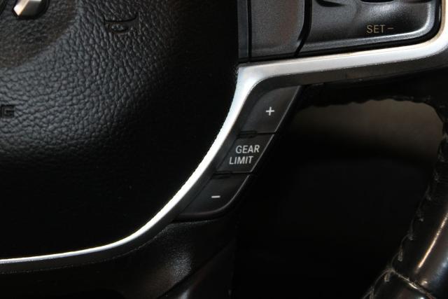2022 Ram 1500 Big Horn Quad Cab 4x4 6'4" Box