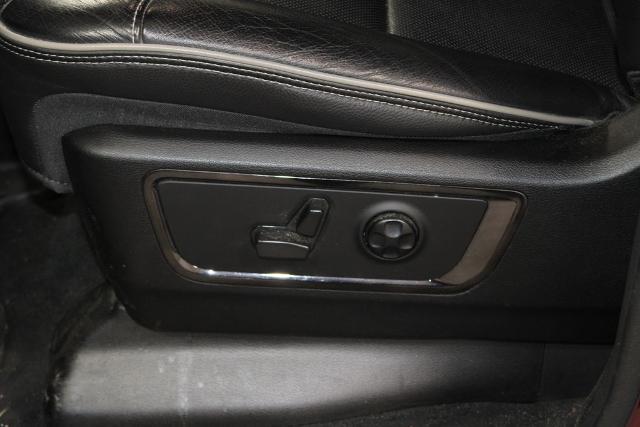 2023 Ram 1500 Limited Crew Cab 4x4 5'7" Box