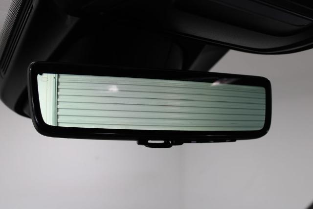 2023 Ram 1500 Limited Crew Cab 4x4 5'7" Box