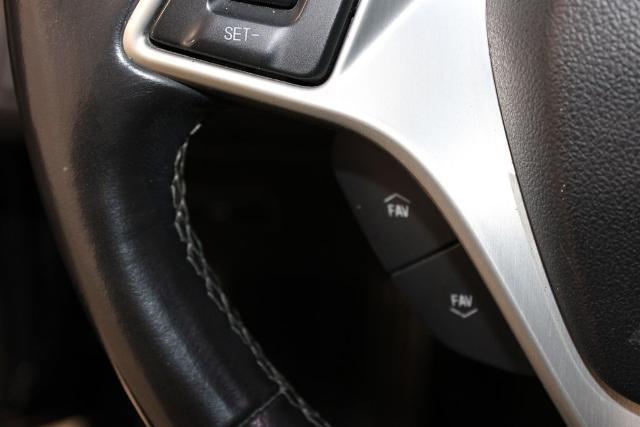 2016 Chevrolet Corvette Stingray
