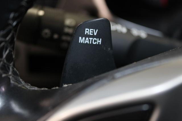 2016 Chevrolet Corvette Stingray