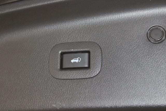 2024 INFINITI QX80 PREMIUM SELECT AWD