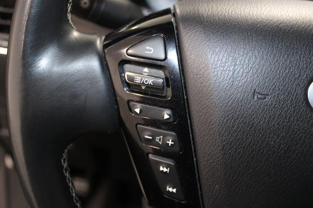 2024 INFINITI QX80 PREMIUM SELECT AWD