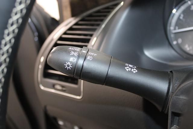 2024 INFINITI QX80 PREMIUM SELECT AWD