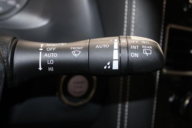2024 INFINITI QX80 PREMIUM SELECT AWD