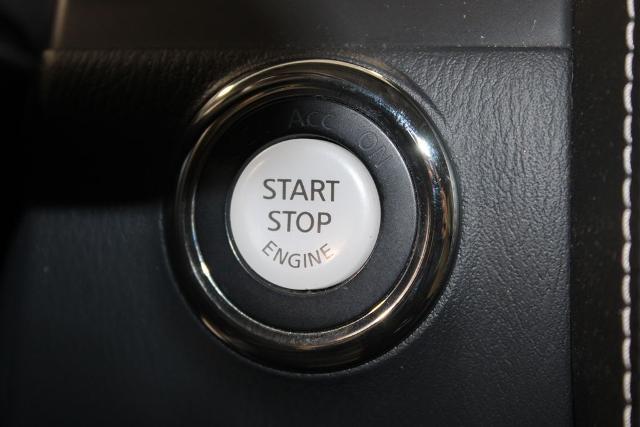 2024 INFINITI QX80 PREMIUM SELECT AWD