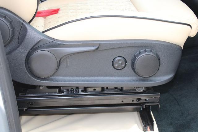 2021 Mercedes-Benz Sprinter 3500XD High Roof V6