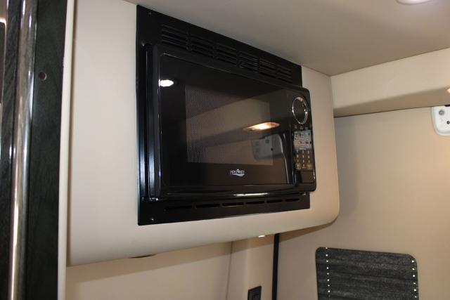 2021 Mercedes-Benz Sprinter 3500XD High Roof V6