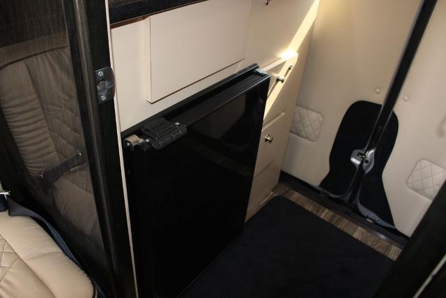 2021 Mercedes-Benz Sprinter 3500XD High Roof V6