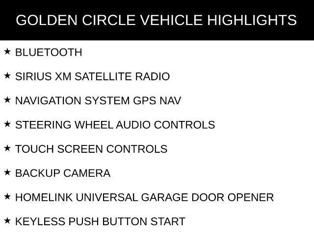 2016 Lexus LS 460 Base