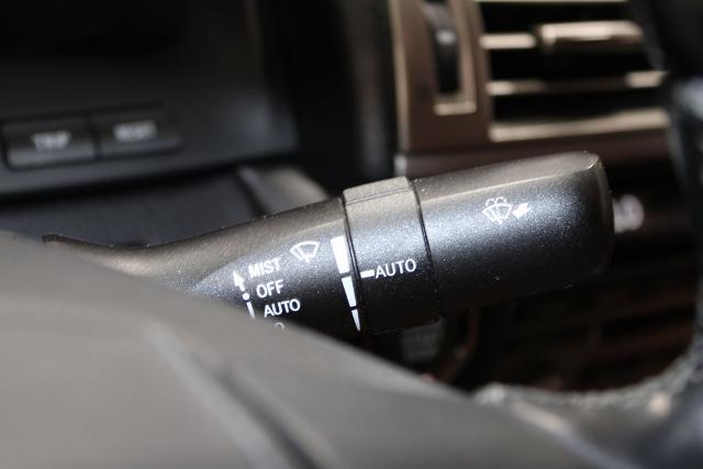 2016 Lexus LS 460 Base