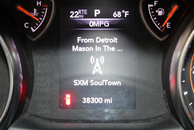 2023 Jeep Wrangler 4-Door Sport S 4x4