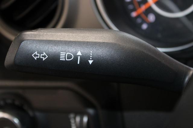 2023 Jeep Wrangler 4-Door Sport S 4x4