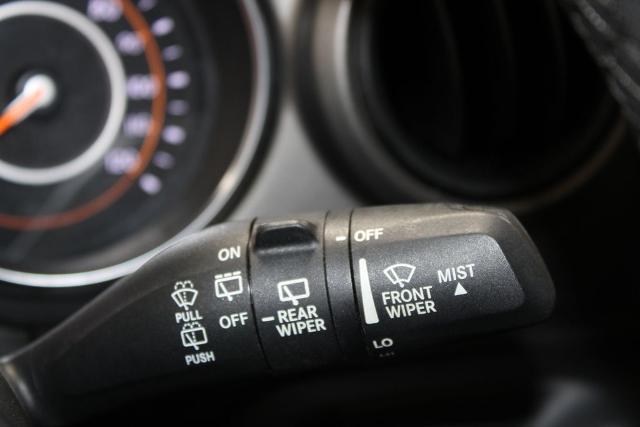 2023 Jeep Wrangler 4-Door Sport S 4x4