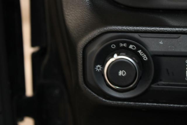 2023 Jeep Wrangler 4-Door Sport S 4x4