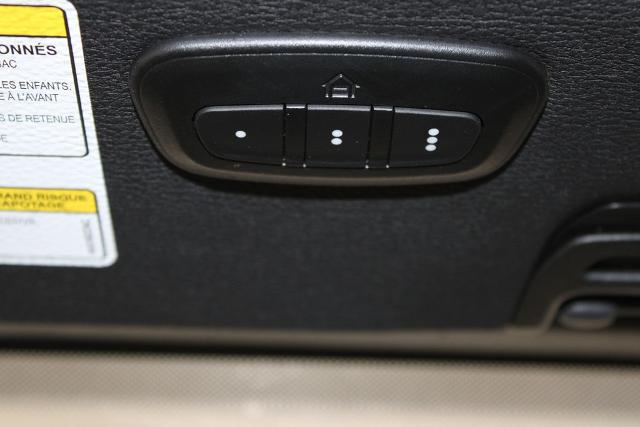 2023 Jeep Wrangler 4-Door Sport S 4x4