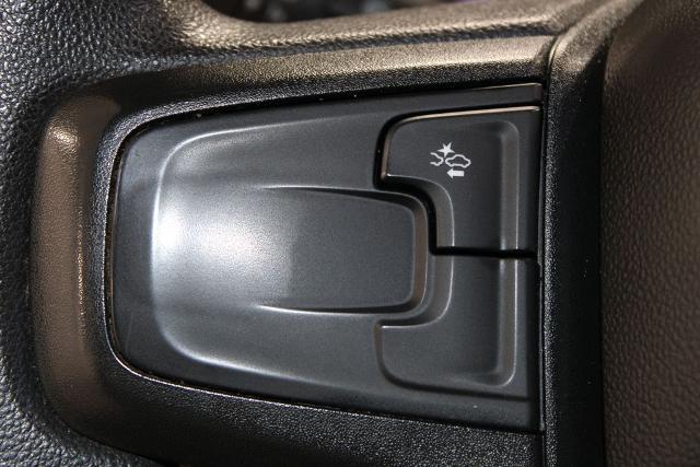 2023 Chevrolet Silverado 1500 2WD Regular Cab Standard Bed WT